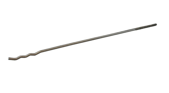 GB UNI-Slagspouwanker 575 316 O.G. _5 SL 5,3X60 – 3747370250
