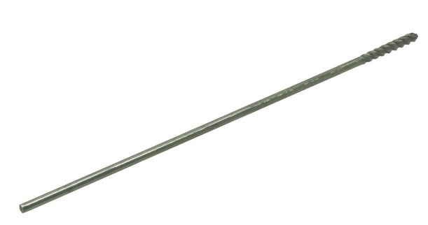 GB Slagspouwanker 180 316 O.G. _4 SL 4,6X35 – 379360250
