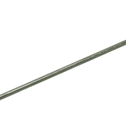 GB Slagspouwanker 275 316 O.G. _4 SL 4,6X35 – 379440250