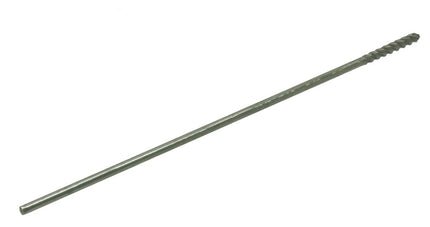 GB Slagspouwanker 275 316 O.G. _4 SL 4,6X35 – 379440250
