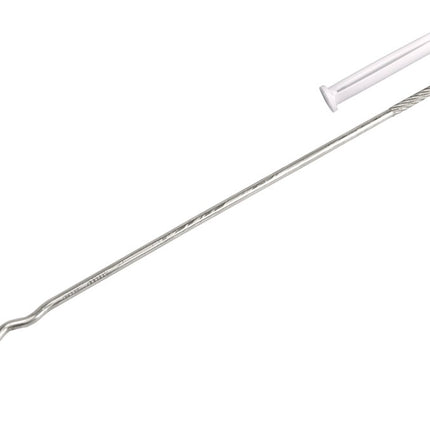 GB Slagspouwanker Inclusief Plug, 210 SL 5 316 O.G. _4 – 37992100250