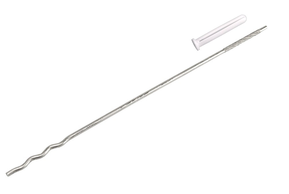GB Slagspouwanker Inclusief Plug, 300 SL 5 316 O.G. _4 – 37993000250
