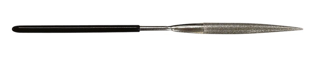 Makita Diamantvijl DUP361/DUP362 – 794530-8