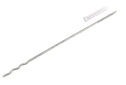 GB Slagspouwanker Inclusief Plug, 375 SL 5 316 O.G. _4 – 37993750250