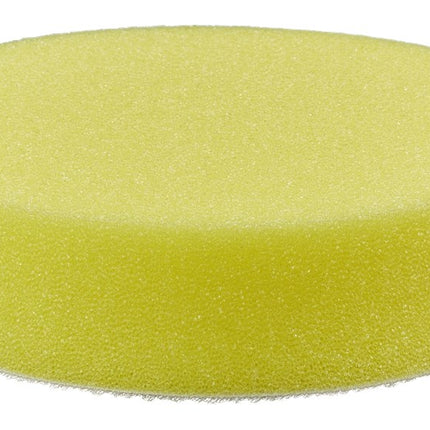 Makita Spons Geel 125mm 125mm – 794558-6