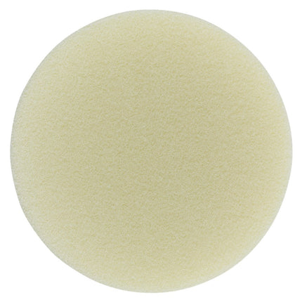 Makita Spons Geel 125mm 125mm – 794558-6