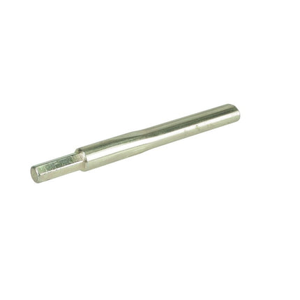 GB UNI-Pijpsleutel – 390100001