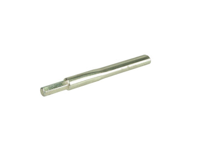 GB UNI-Pijpsleutel – 390100001