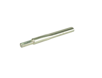 GB UNI-Pijpsleutel – 390100001