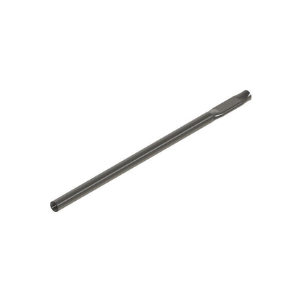 GB Slagpijp 355 EV – 390300001