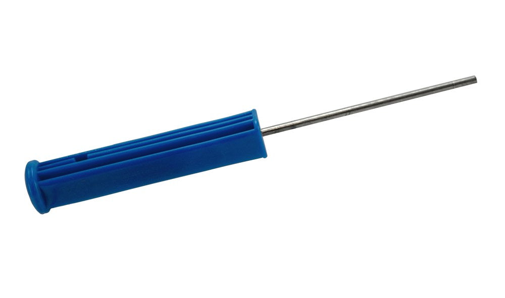 GB Inslaghulpstuk Blauw 195 Vd/ny – 392100.B001