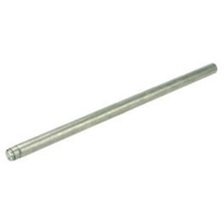 GB Slagbuis 200mm – 3942000001