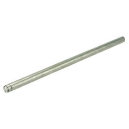 GB Slagbuis 245 EV – 3942450001