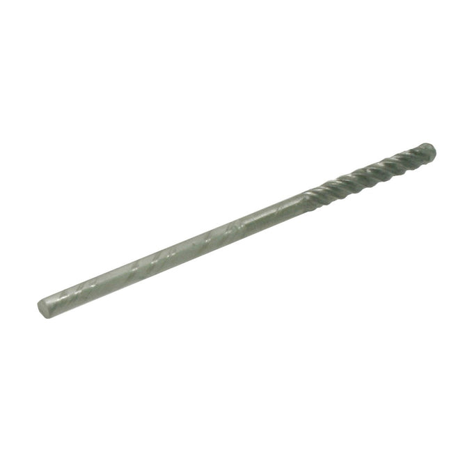 GB UNI-Flex FixeerPen 160 316 _4 SL 4,6X35 – 3991600250