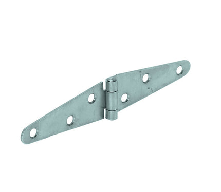 GB StaartHeng (barcode) 100 EV 30X1,75 – 40103.B001