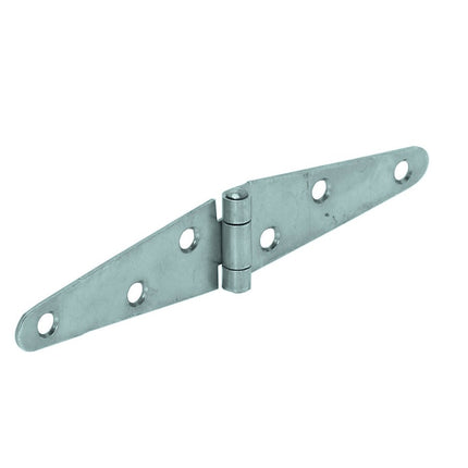 GB StaartHeng (barcode) 150 EV 38X2 – 40107.B001