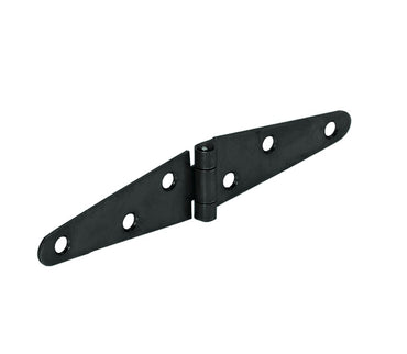 GB StaartHeng 125 EPZ 34X2 – 40175.B001