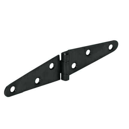 GB StaartHeng 150 EPZ 38X2 – 40177.B001