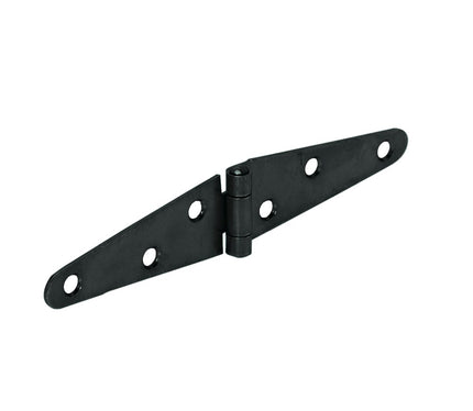 GB StaartHeng 150 EPZ 38X2 – 40177.B001