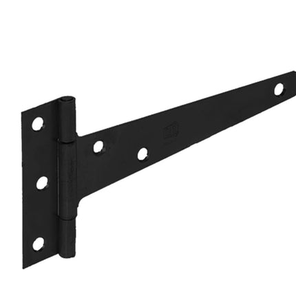 GB T-Heng 250 EPZ 39/15X1,5 – 40205.B001