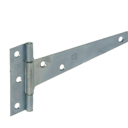 GB T-Heng 175 ZM 39/15X1,5 – 40206.B001