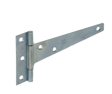 GB T-Heng 175 ZM 39/15X1,5 – 40206.B001