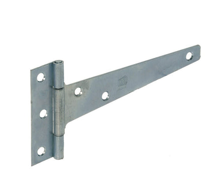 GB T-Heng 175 ZM 39/15X1,5 – 40206.B001