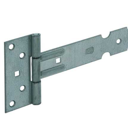 GB KruisHeng Licht (barcode) 150 ZM 35X2 – 404120.B001