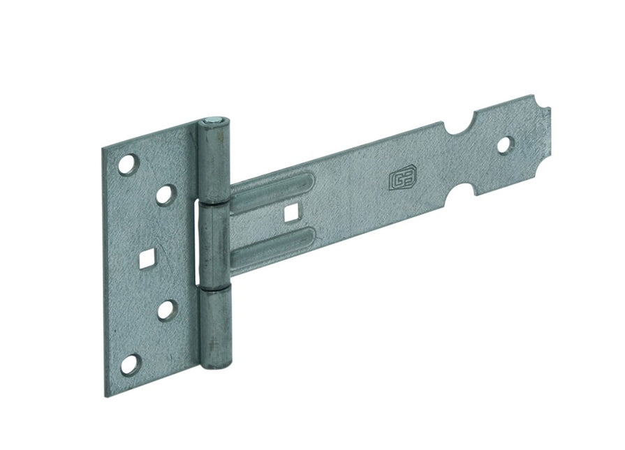 GB KruisHeng Licht (barcode) 250 ZM 35X2 – 404140.B001
