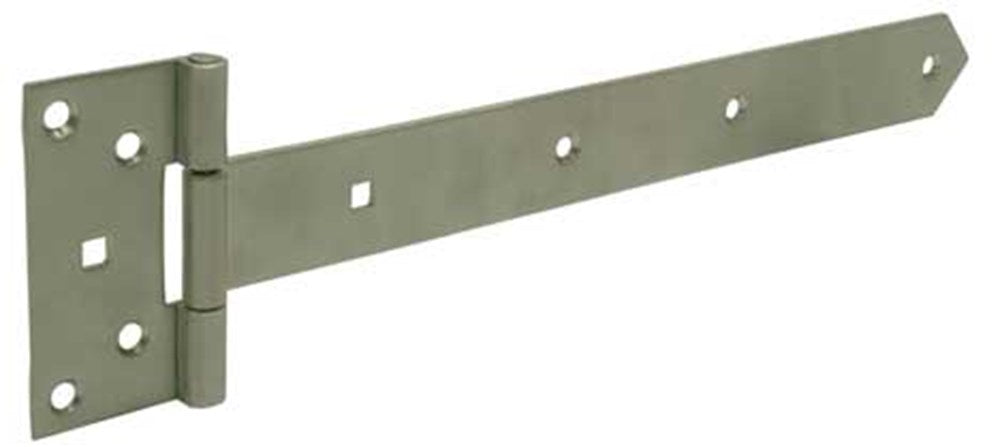 GB KruisHeng Licht (barcode) 300 304 35X2 – 405150.B001