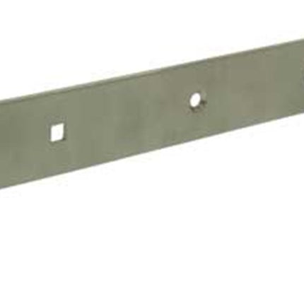 GB KruisHeng Licht (barcode) 400 304 35X2 – 405170.B001