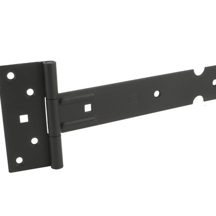 GB KruisHeng Licht (barcode) 300 EPZ 35X2 – 408150.B001
