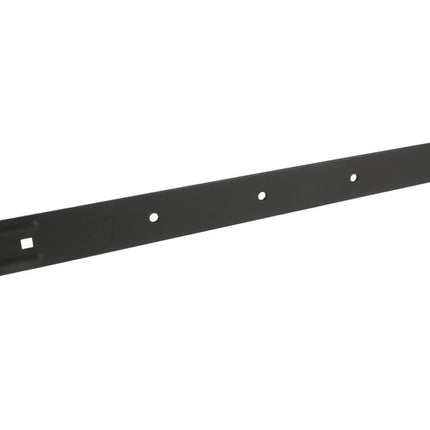 GB KruisHeng Licht (barcode) 400 EPZ 35X2 – 408170.B001