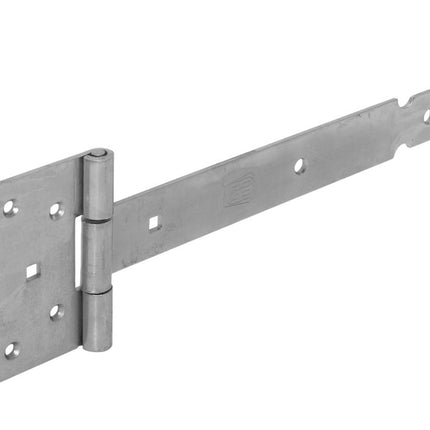GB KruisHeng Zwaar (barcode) 300 EV 40X4 – 415050.B001