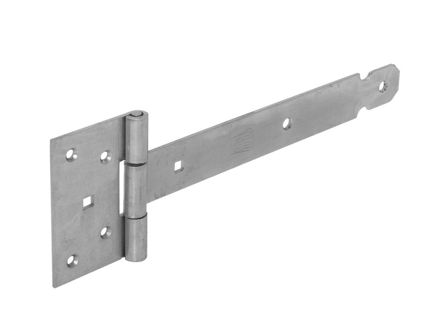 GB KruisHeng Zwaar (barcode) 300 EV 40X4 – 415050.B001