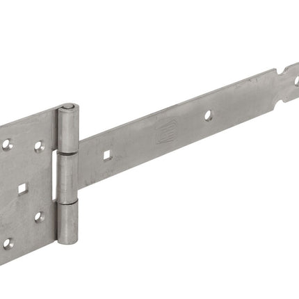 GB KruisHeng Zwaar (barcode) 400 ZM 300 40X4 – 416400.B001