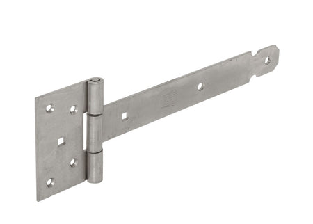 GB KruisHeng Zwaar (barcode) 400 ZM 300 40X4 – 416400.B001