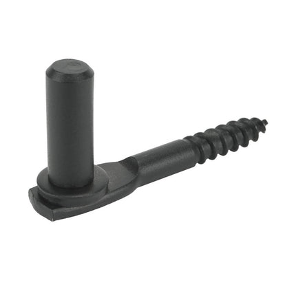 GB Inschroefduim Pen _16 (barcode) _16X43 EPZ – 41772.B001