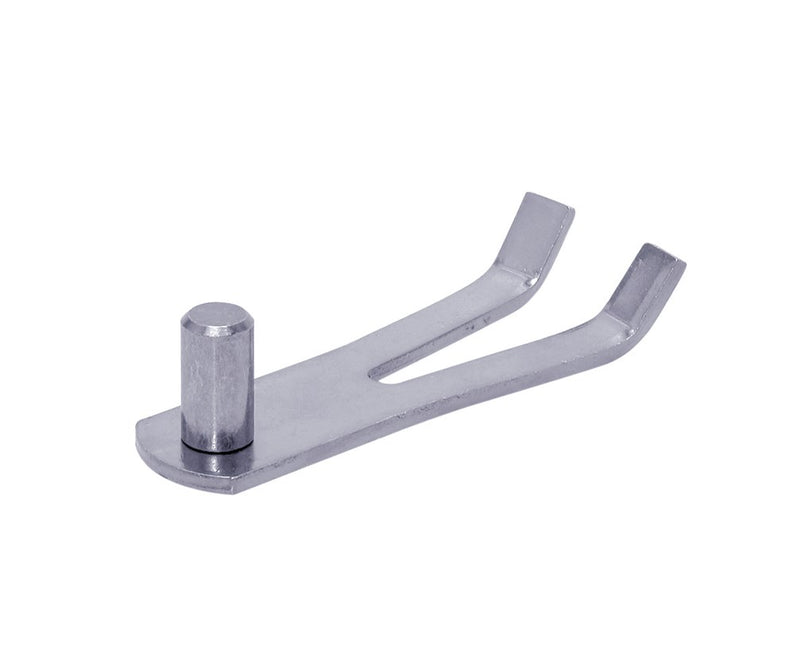 GB Steenduim met Klauw _18X35 EV – 418870025