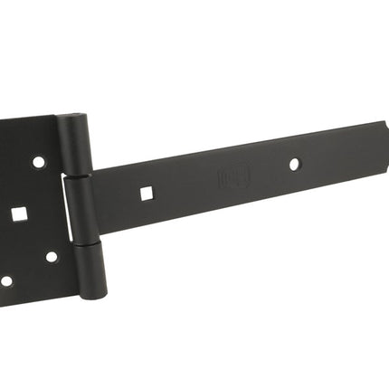 GB KruisHeng Zwaar (barcode) 400 EPZ 40X4 – 419270.B001