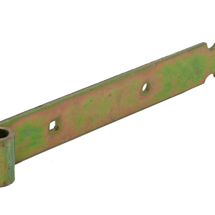 GB Heng voor Pen _13 600 304 40X4 – 4225110010