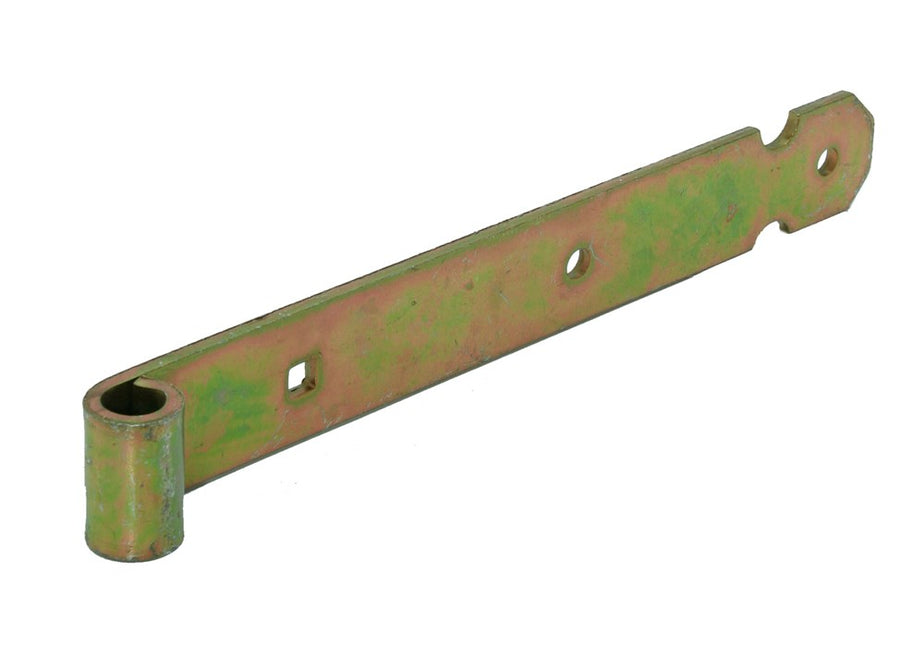 GB Heng voor Pen _13 600 304 40X4 – 4225110010