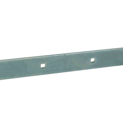 GB Heng voor Pen _16 400 304 40X4 – 4226070010