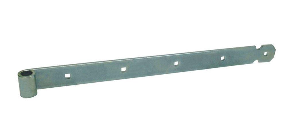 GB Heng voor Pen _16 400 304 40X4 – 4226070010