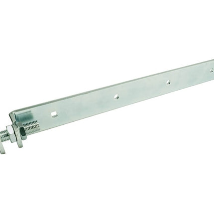 GB Verstelbare Heng 600 EV 45X6 – 423600.B001