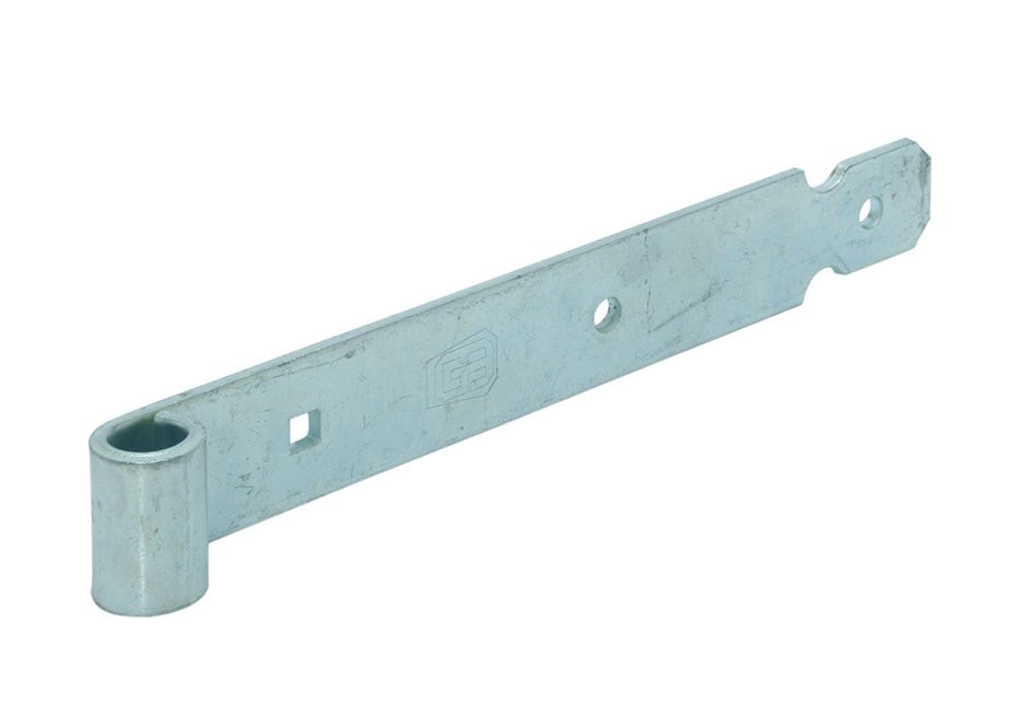 GB Heng voor Pen _16 500 TV 45X6 – 425090010