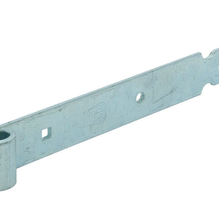 GB Heng voor Pen _16 700 TV 45X6 – 425130010