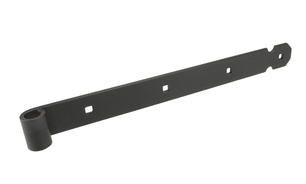 GB Heng voor Pen _16 + Barcode 1200 EPZ 45X6 – 42823.B001