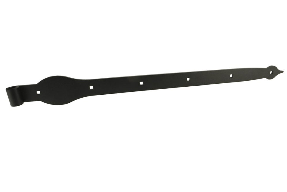 GB Heng Klassiek voor Pen _16 800 EPZ 45X6 – 42825.B001