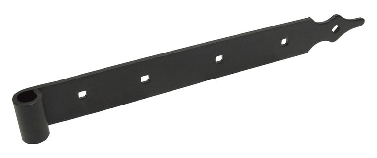 GB Heng Rustica + Barcode 300 EPZ 30X5 – 43415.B001